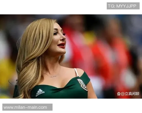 世界杯决赛门票暴涨十倍法国球迷观赛成本激增难以承受