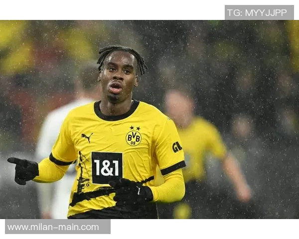 吉滕斯伤势恢复良好获准继续征战英格兰U21赛事