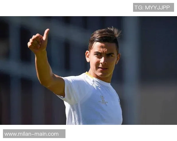 弗洛伦蒂诺亲自致电支持巴尔韦德应对负面新闻风波