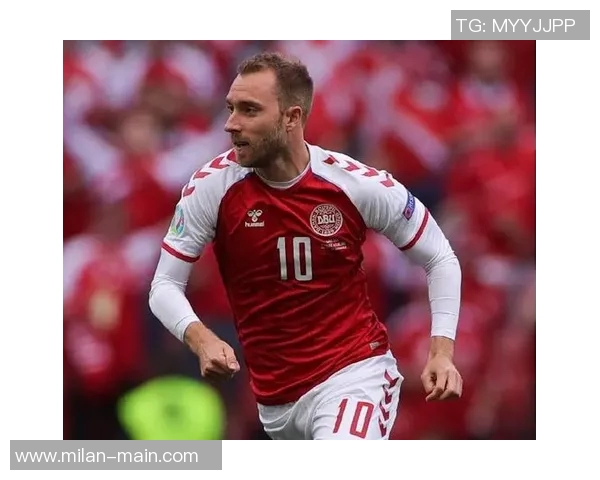 湖人新秀蒂耶罗首战表现平平黄蜂34号秀闪耀全场贡献13分7板