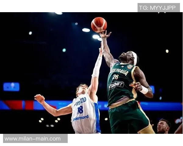 文班大放异彩全场高效表现助球队赢得胜利贡献17分12板4帽正负值11