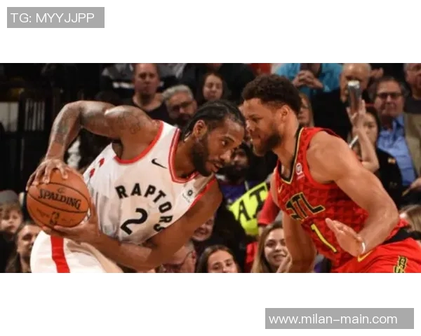 穆斯卡特警告球队打平心态危险莱昂纳多与加布里埃尔重返合练状态