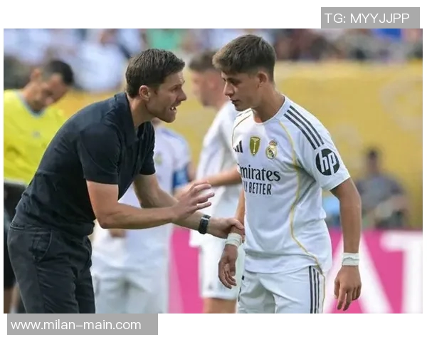 毕巴传奇球员点评阿隆索战术选择强调结果优先于风格