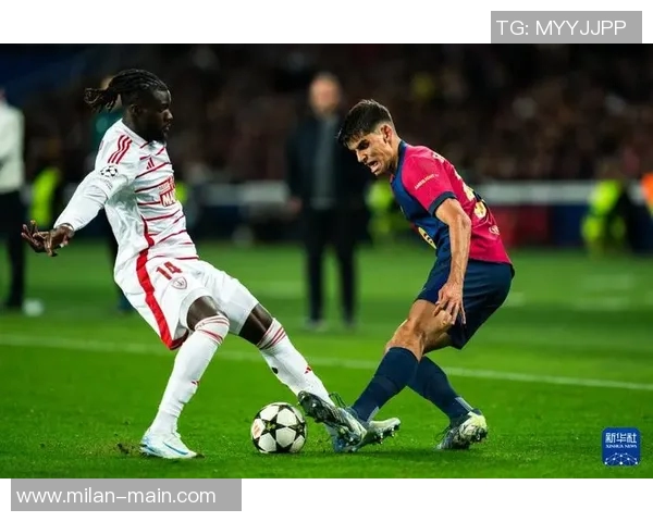 马丁内利欧冠表现惊艳3场打入3球身价飙升至4500万