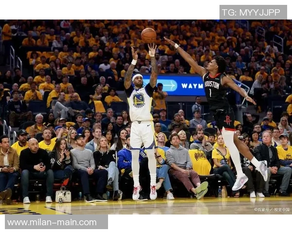 范弗里特回忆夺冠时刻莱昂纳德称自己超越科比的震撼言论