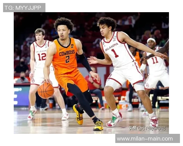 基德称赞活塞竞技水平高康宁汉姆展现出与SGA相似的进步潜力