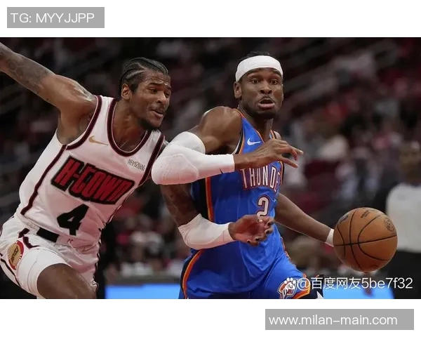 帕森斯分析西部球队实力认为掘金火箭雷霆马刺均优于东部任何对手