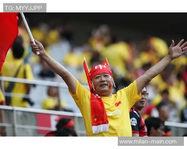 费尔斯全力以赴展现决心期待赢得队友信任与支持