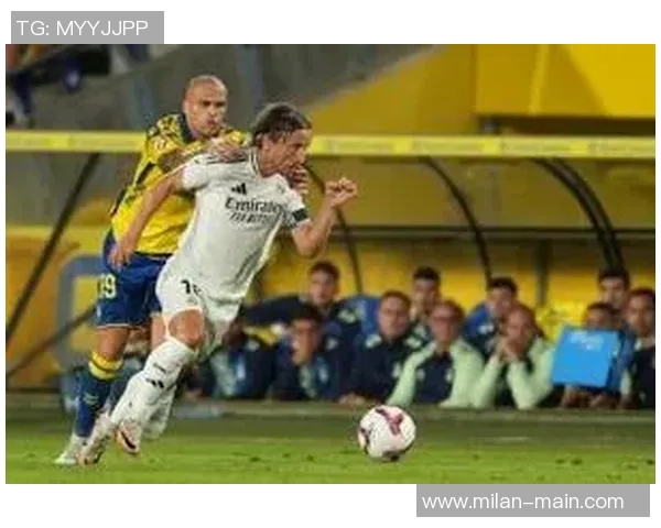 安帅助教谈维尼修斯金球遗憾称巴西如皇马般强大