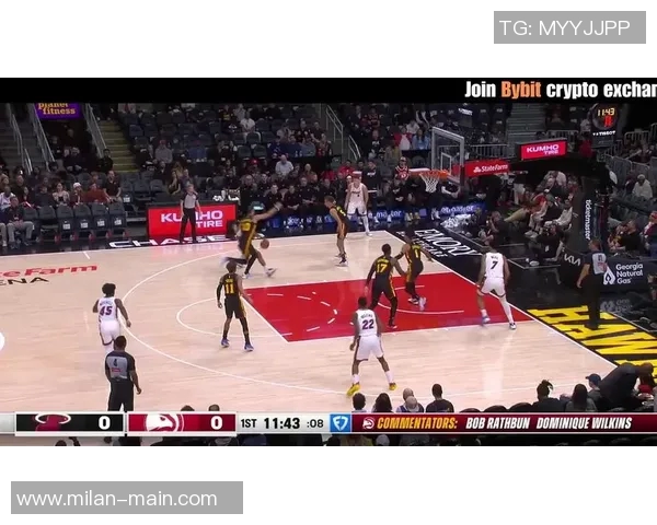 鲍威尔表现抢眼16投9中罚球全中砍下25分7篮板5助攻助队取胜