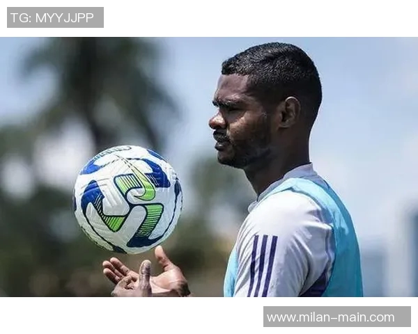 卡福力荐瓦斯科达伽马前锋拉扬或将崭露头角成为顶级球员