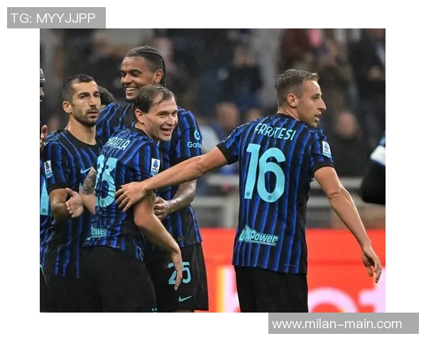 意甲第15轮裁判安排揭晓克雷齐尼执法米兰对萨索洛多维里执法热那亚对国米