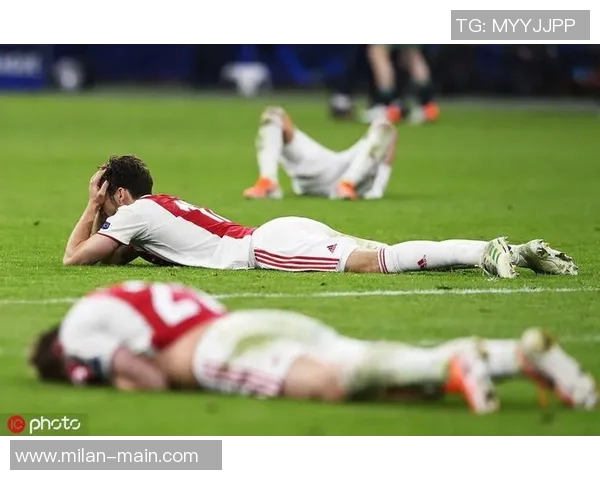 奥多伊神奇进球助热刺客场逆转局势扳平比分