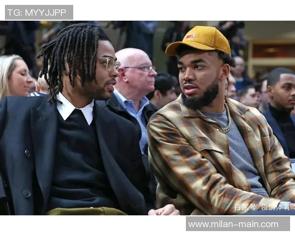 亨特强调球队表现不佳每位成员需共同承担责任以提升排名