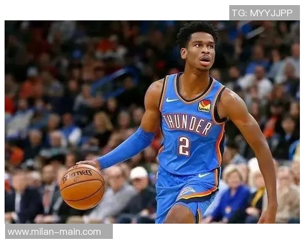 雷霆首发球员真实命中率超70最高竟达90勇士防守难题引发热议