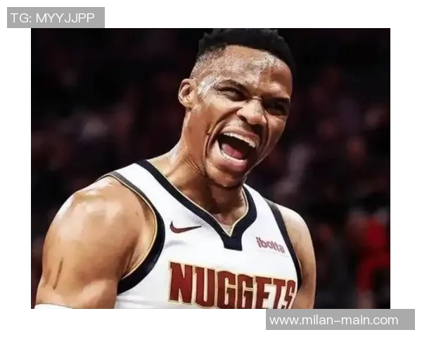 夸梅：单凭数据评判詹姆斯历史地位威少是否应被视为第一控卫