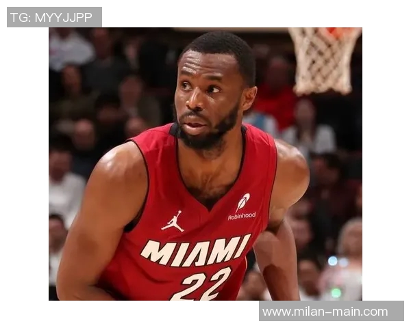 维金斯强调热火式篮球助力连胜信心迎接任何挑战