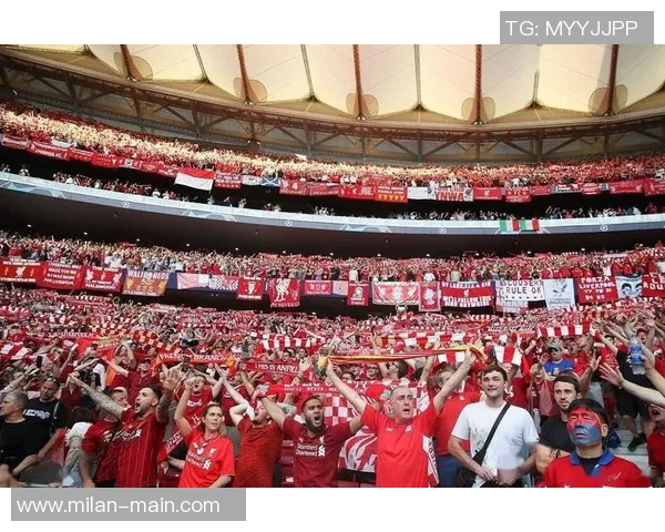 阿森纳逆袭维拉等四队8场丢16分后实现四连胜的华丽转身