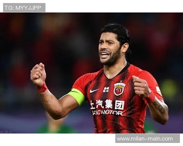 圣保罗计划任命奥斯卡为体育总监或借鉴保利尼奥成功经验