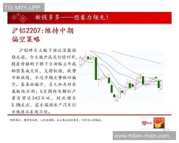 克林根状态低迷今日表现不佳仅得6分5板正负值惨淡29