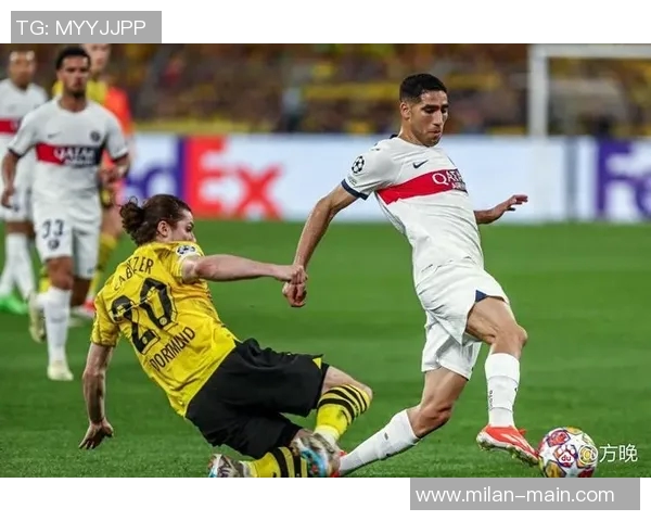 霍勒精彩凌空侧勾破门助弗赖堡扳平十人多特比分