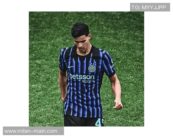 国米考虑冬季转租卡博尼比萨队对其表现出浓厚兴趣