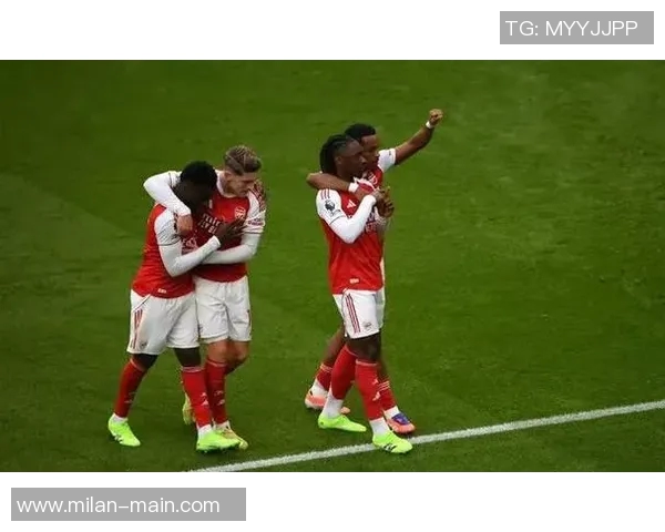 英超夺冠赔率大变动阿森纳领跑曼城跌至第四