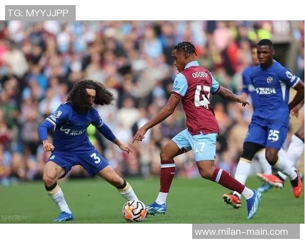 切尔西近8次对阵布伦特福德战绩不佳仅胜1场且遭遇3场失利