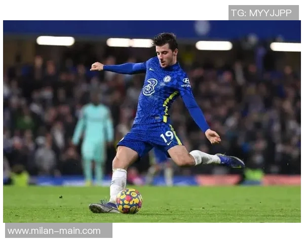 切尔西近8次对阵布伦特福德战绩不佳仅胜1场且遭遇3场失利