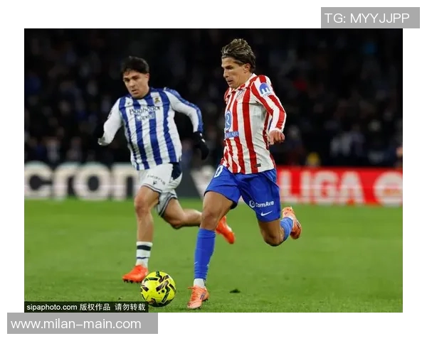 马竞国王杯大名单公布拉斯帕多里与加拉格尔因转会缺席引关注