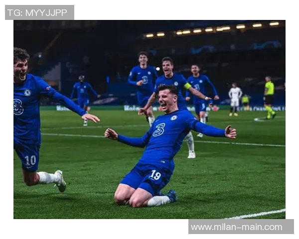 切尔西近8次对阵布伦特福德战绩不佳仅胜1场且遭遇3场失利