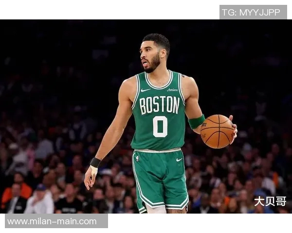 骑士本赛季前39场比赛表现不佳已输掉18场与上赛季形成鲜明对比