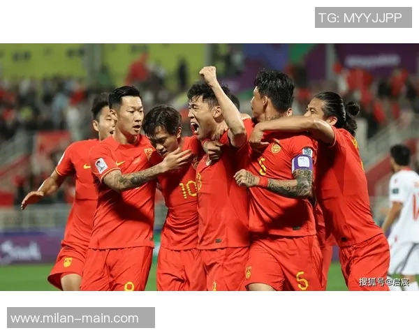 U23国足小组赛零失球挑战乌兹别克强劲攻击力能否顶得住