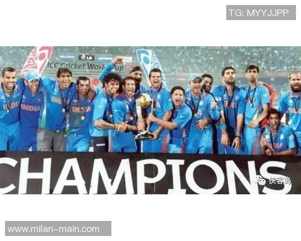 印度联赛重启计划引发球队观望态度媒体人分析赛会制的挑战与机遇