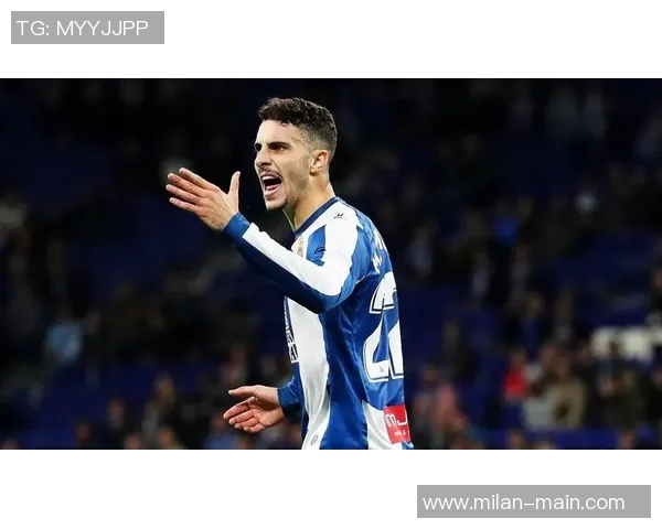 毛罗呼吁弗罗伦肖亲自向埃尔莫索道歉社交媒体声明不足以弥补