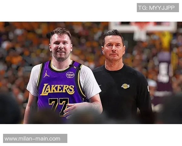 雷迪克强调防守体系的重要性每位球员需在每个回合全力以赴 雷迪克强调防守体系的重要性每位球员需在每个回合全力以赴