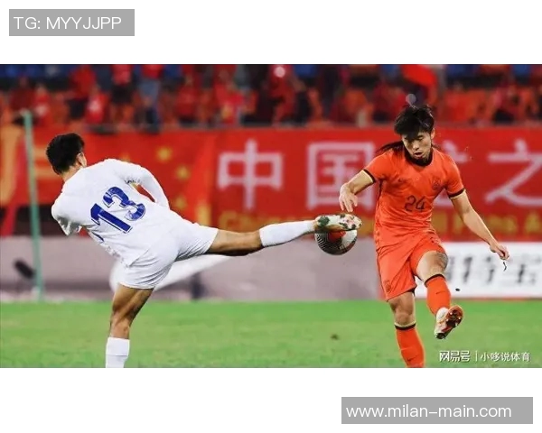 U23国足小组赛零失球挑战乌兹别克强劲攻击力能否顶得住