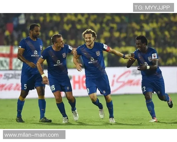 印度联赛重启计划引发球队观望态度媒体人分析赛会制的挑战与机遇