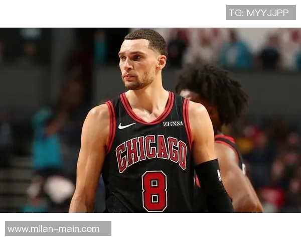 科内特空砍23分8板5帽遗憾失利坦言开局表现不佳