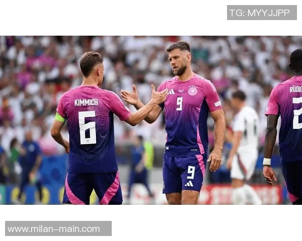 西汉姆联送走菲尔克鲁格可节省130万欧元年薪开支