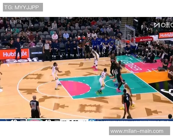 马刺主场战绩出色仅败勇士库里连续两场狂砍46分和49分展现统治力 马刺主场战绩出色仅败勇士库里连续两场狂砍46分和49分展现统治力