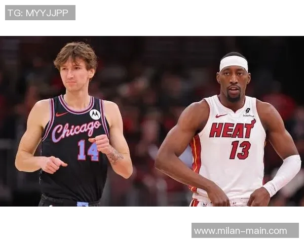 斯波谈韦尔约维奇的挣扎与竞争本质的深刻思考与反思