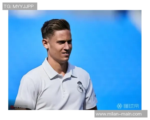 略伦特意外入选国家队感慨曾以为机会已无再来