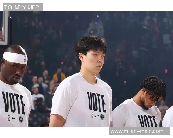 杨瀚森今日表现惊艳但偶显疲态与脱节引人关注