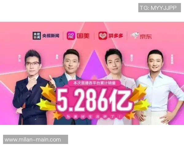 胡荷韬复出状态回暖期待明年追求更高目标全力以赴 胡荷韬复出状态回暖期待明年追求更高目标全力以赴