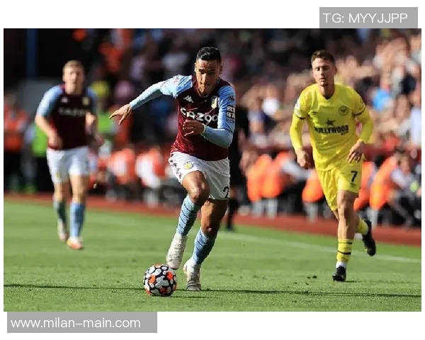 利昂贝利重返维拉的真实原因揭晓并非罗马不再需要他 利昂贝利重返维拉的真实原因揭晓并非罗马不再需要他