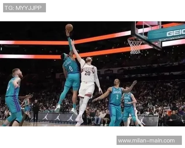 黄蜂第三节发力净胜骑士12分末节仍需追赶落后12分 黄蜂第三节发力净胜骑士12分末节仍需追赶落后12分