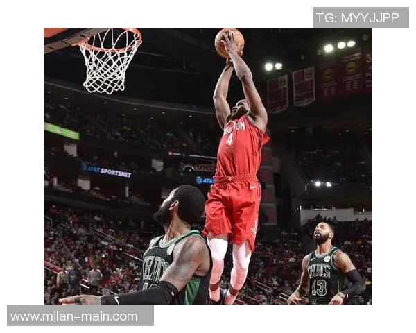 杰明8号秀闪耀赛场12投8中三分6记狂砍26分助球队获胜