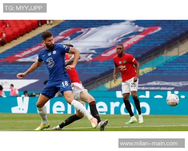 切尔西足总杯历史战绩辉煌对阵低级别球队62次晋级稳如泰山