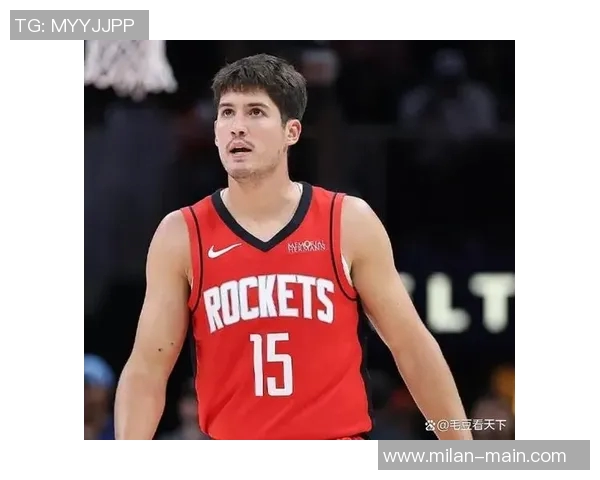 谢泼德谈逆转胜利的士气提升与自我提升的重要性 谢泼德谈逆转胜利的士气提升与自我提升的重要性